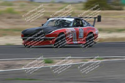 media/May-04-2024-Lucky Dog Racing (Sat) [[d39539b3f3]]/Race Pics/1130am (Turn 8)/